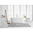 Elegant Decor Odette 71