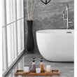 Elegant Decor Allegra 54