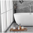 Elegant Decor Allegra 70
