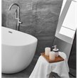 Elegant Decor Allegra 70