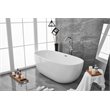 Elegant Decor Allegra 70