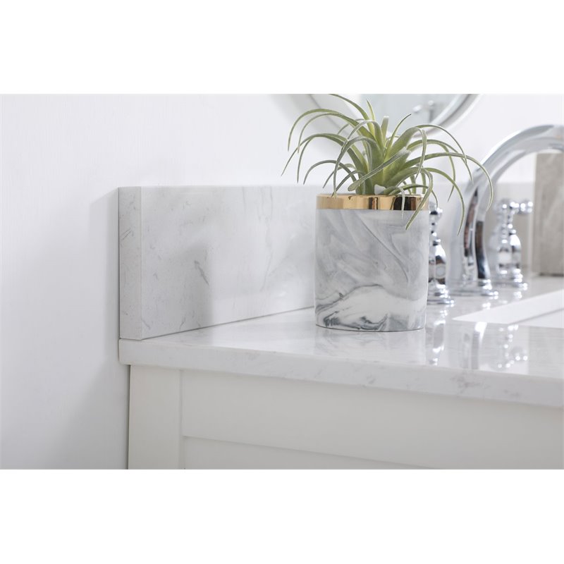 Elegant Decor Sinclaire 36