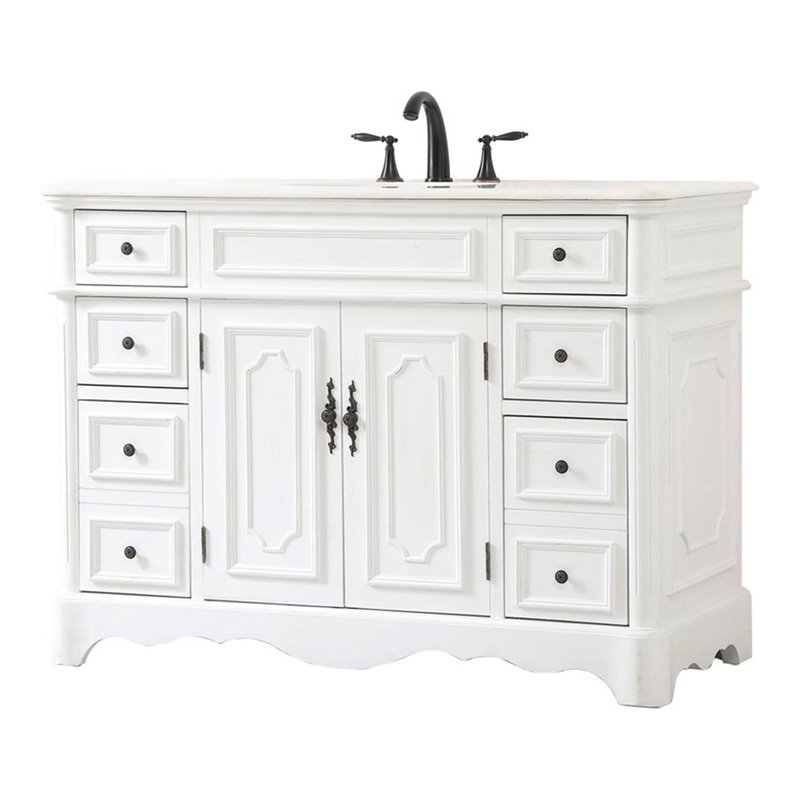 Bathroom Vanity, Double Vanity, Bath Room Vanities