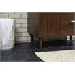 Elegant Decor Baldwin 30