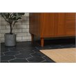 Elegant Decor Baldwin 42