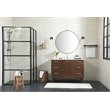 Elegant Decor Baldwin 48