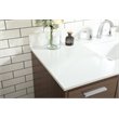 Elegant Decor Baldwin 48
