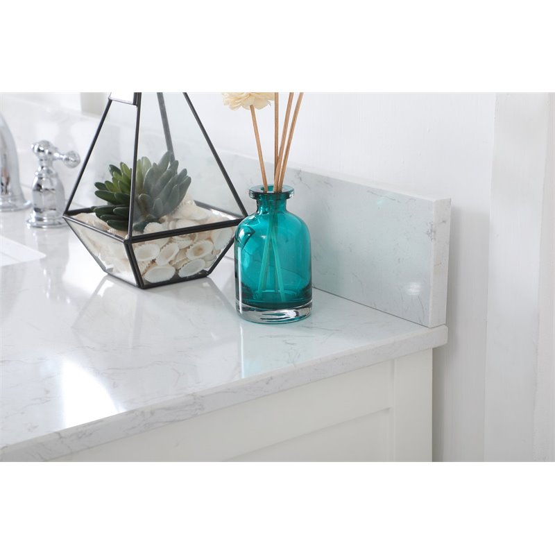 Elegant Decor Sinclaire 48