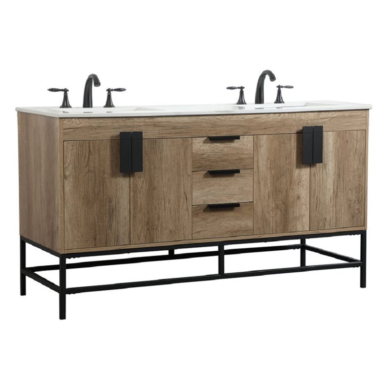 Bathroom Vanity, Double Vanity, Bath Room Vanities