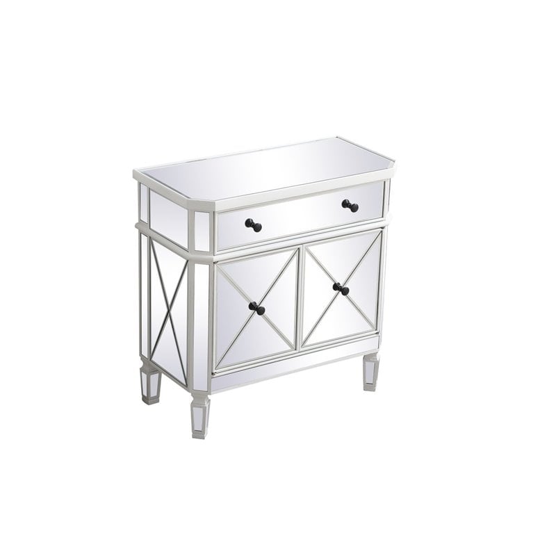 Elegant Decor Contempo 32