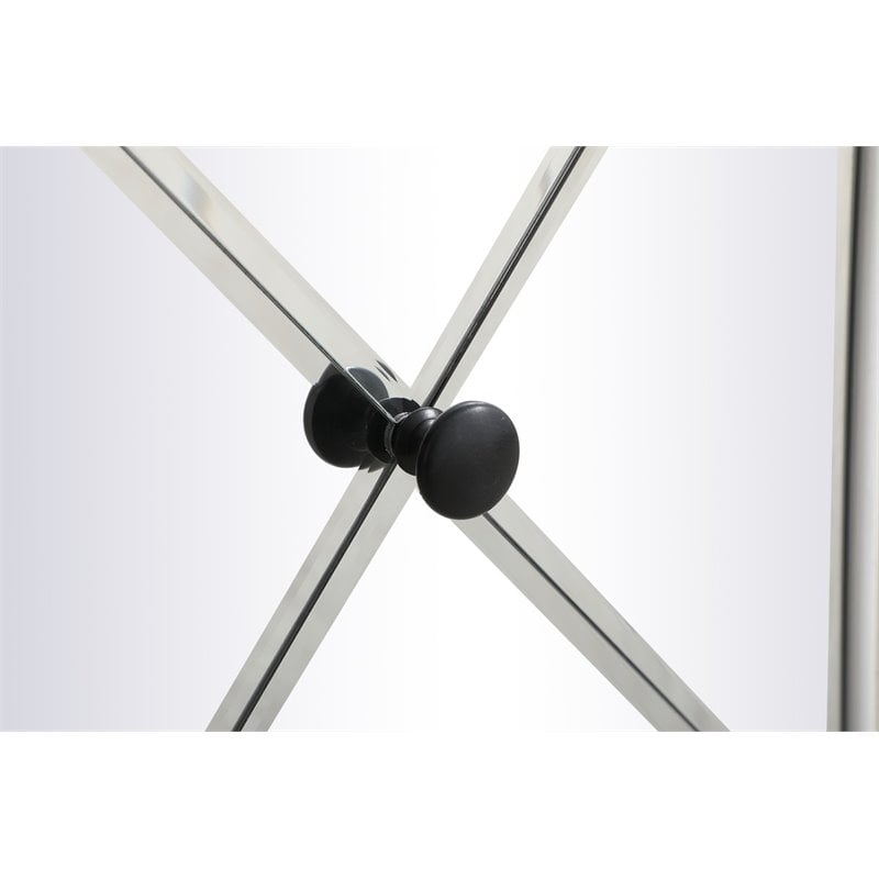 Elegant Decor Contempo 32