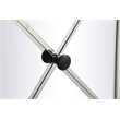Elegant Decor Contempo 32