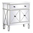 Elegant Decor Contempo 32