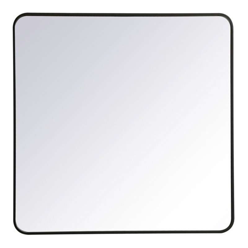 Elegant Decor Evermore 36x36