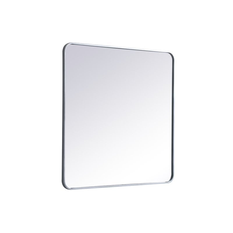 Elegant Decor Evermore 36x36