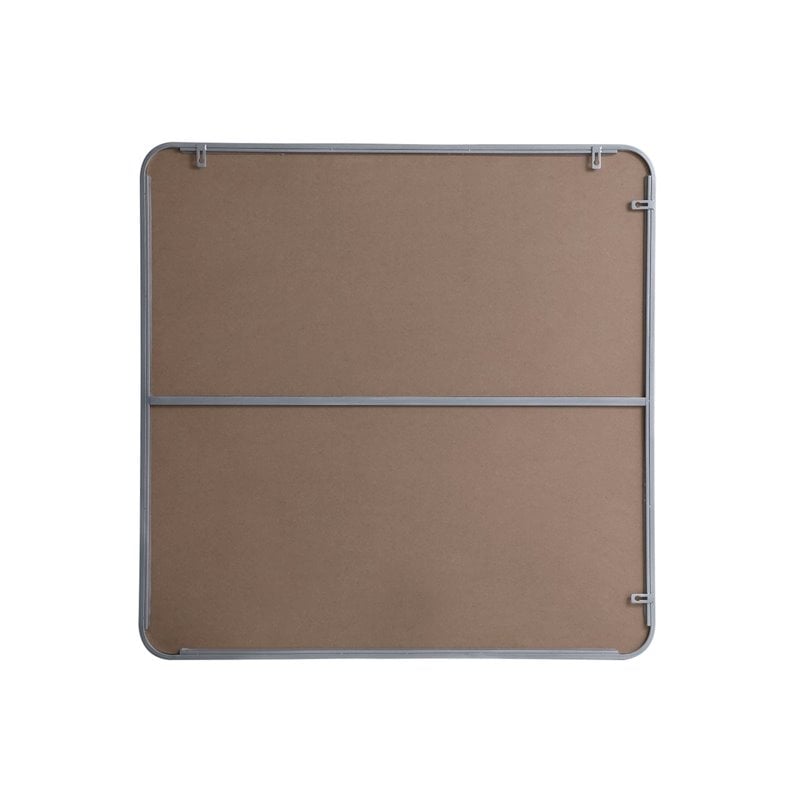 Elegant Decor Evermore 36x36