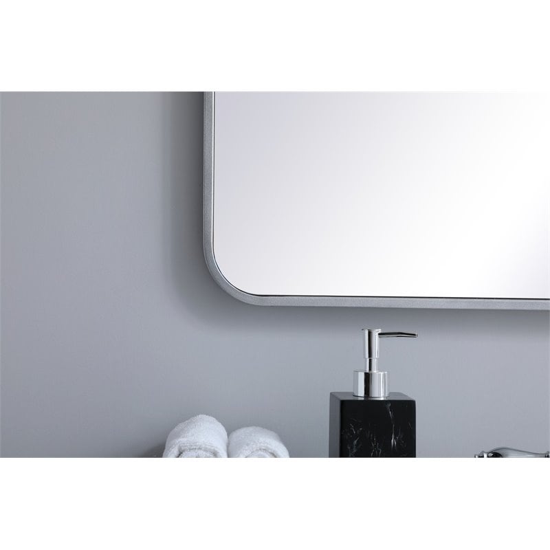 Elegant Decor Evermore 36x36