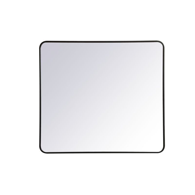 Elegant Decor Evermore 36x40