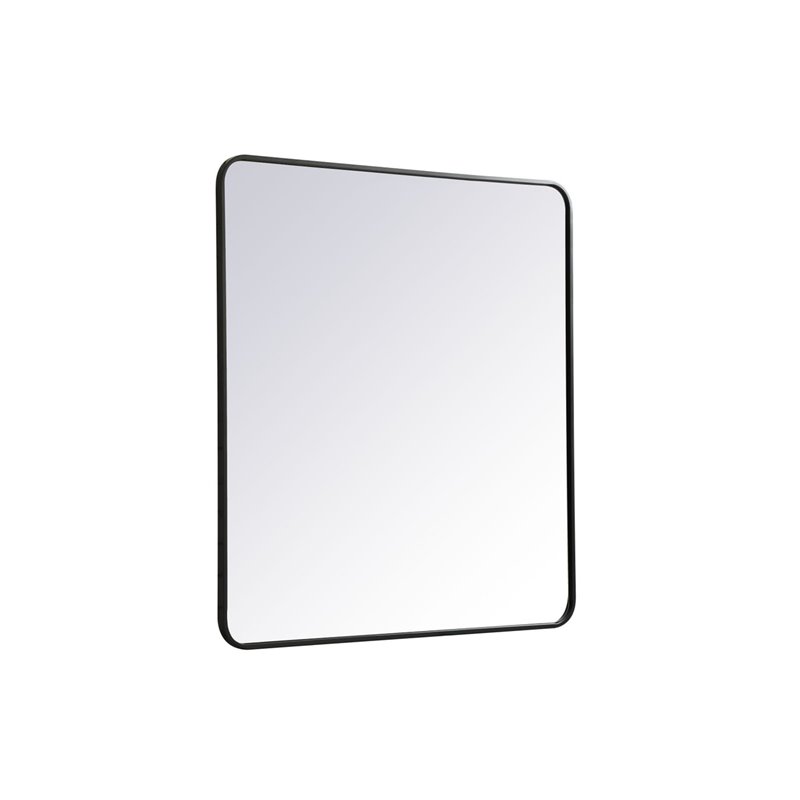 Elegant Decor Evermore 36x40