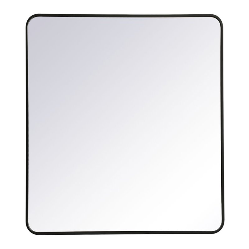 Elegant Decor Evermore 36x40