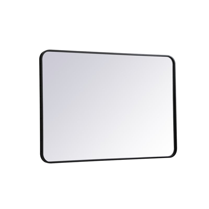 Elegant Decor Evermore 27x40