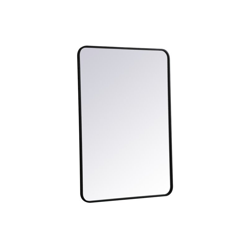 Elegant Decor Evermore 27x40