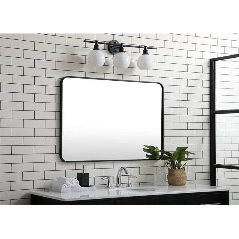 Elegant Decor Evermore 27x40