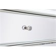Elegant Decor Contempo 72