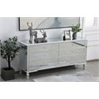Elegant Decor Contempo 72