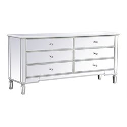 Dressers