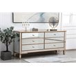 Elegant Decor Contempo 72