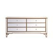 Elegant Decor Contempo 72