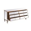 Elegant Decor Contempo 72