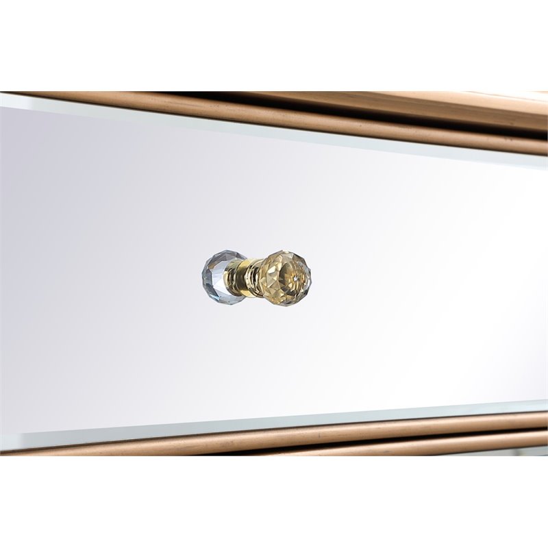 Elegant Decor Contempo 72