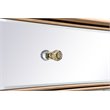Elegant Decor Contempo 72