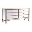 Elegant Decor Contempo 72