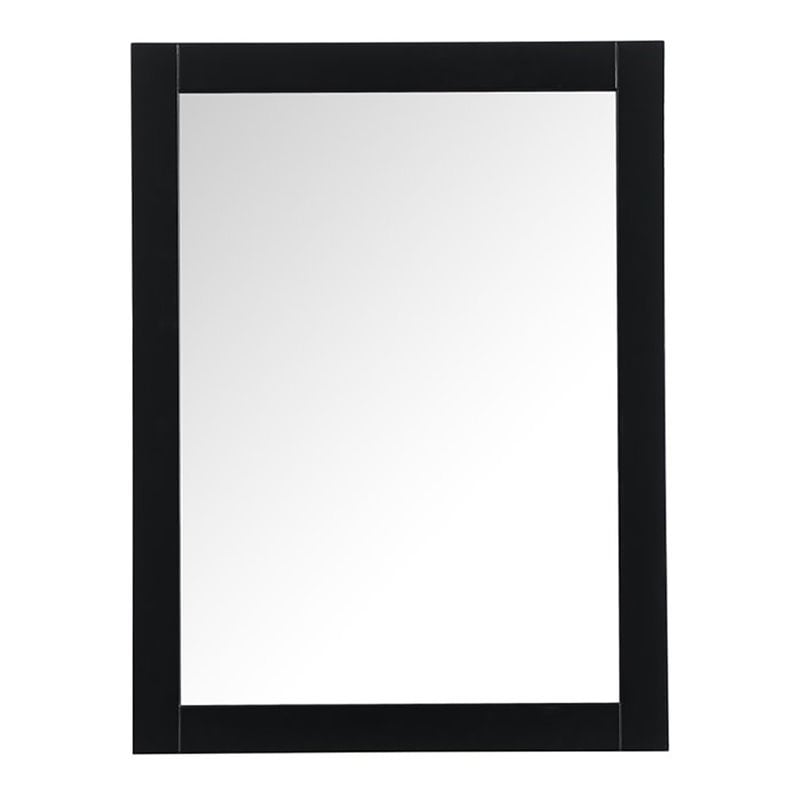 Elegant Decor Aqua 27x36