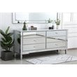 Elegant Decor Contempo 72