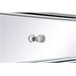 Elegant Decor Contempo 72