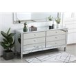 Elegant Decor Contempo 72