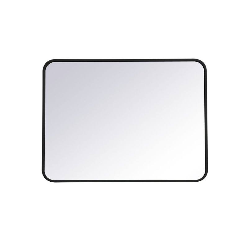 Elegant Decor Evermore 24x32