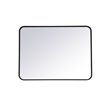 Elegant Decor Evermore 24x32