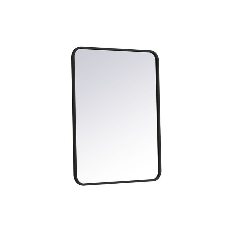 Elegant Decor Evermore 24x32