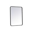 Elegant Decor Evermore 24x32