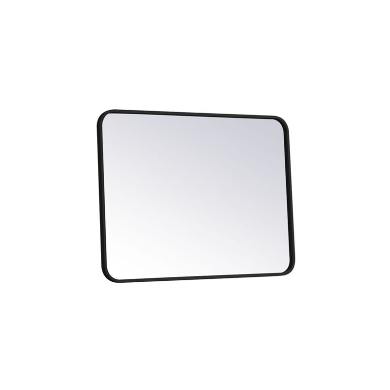 Elegant Decor Evermore 24x32