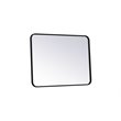 Elegant Decor Evermore 24x32