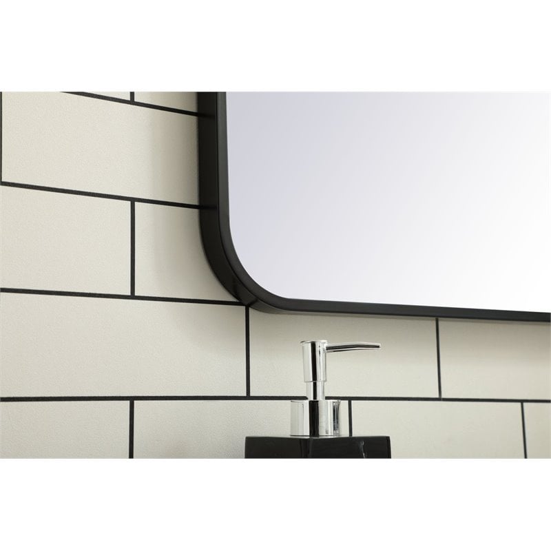 Elegant Decor Evermore 24x32