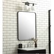 Elegant Decor Evermore 24x32