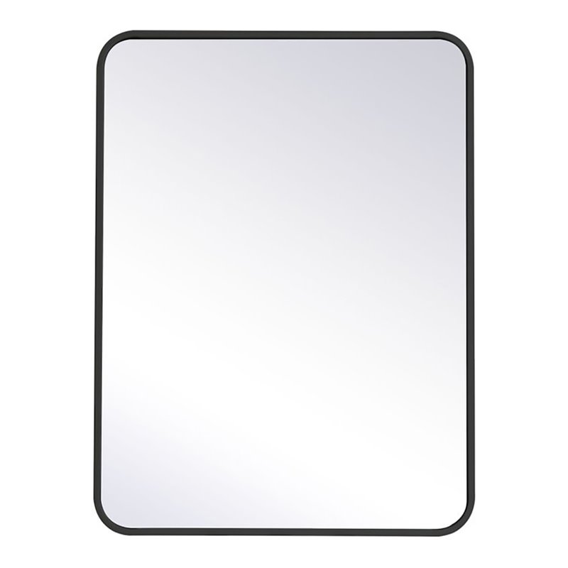 Elegant Decor Evermore 24x32