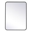 Elegant Decor Evermore 24x32